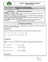 4._DERIVADAS_a