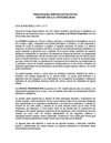 PERSONAJES IMPORTANTES EN LA CONTADURIA
