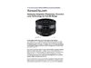 Samsung integrates pioneering i-Function lens technology