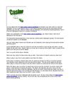 A Basic Guide To The Best Online Casino Gambling