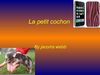 Jacorra j'ai perdu mon portable