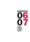 Encuesta de hábitos y prácticas culturales 2006-2007