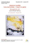 Dossier de presse