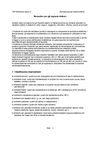 Normative impianti elettrici civili