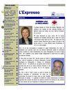 Expresso 80_