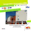 Dossier de presse - Inauguration résidence étudiante Les Cateliers // Saint Etienne du Rouvray
