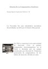 Historia de La computacion