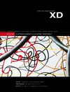 XD Magazine 10 - Settembre / Ottobre 2010