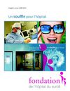 Rapport annuel 2009-2010