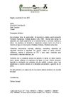 equitecnica