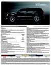2010 Cadillac Escalade