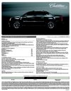 2010 Cadillac Escalade EXT