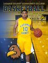 2010 Men's Basketball Media Guide