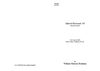 62-0707 INPACTANTE PROVEERA # 3