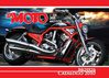 motos