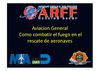 ARFF GA Spainsh [Modo de compatibilidad]