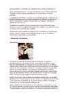 causas del alcohol