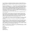 The Law Firm of Levi & Korsinsky, LLP Launches an Investigation into the Board of Fushi Copperweld