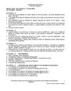 Guia Magnitudes Vectoriales2
