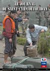 Le Journal de Saint-Cyr Coëtquidan n°5