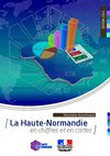 Panorama économique 2010 - La Haute-Normandie en chiffres et en cartes