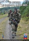 Le Journal de Saint-Cyr Coëtquidan n°10