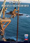 Le Journal de Saint-Cyr Coëtquidan n°15