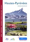 Catalogue Clévacances Hautes-Pyrénées Hiver 2010 - Eté 2011