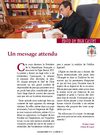 Catholiques en Vendée n°18