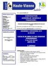 Hebdo n°15 du 06.11.10