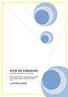 COMUNION