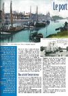 le port 1
