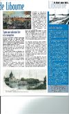 le port 2