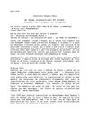 frfatwa27