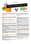 Fusion épisode n° 5