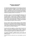 Protocolos capacitación 1. Actividad pimienta(Condimentos Putumayo)