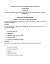 Protocolos capacitación 1. Piscicultura(COOFORTALEZA)