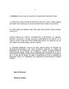 violencia