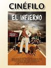 Cinéfilo