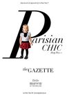 Little Maven by Tori Spelling baby- en kinderkleding uit Hollywood