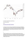 Antizyklisches Trading SelMcKenzie Selzer-McKenzie
