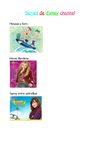 series de disney channel