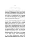 ENSAYO PRIMEROS CAPITULOS DEL ARTE DE LA GUERRA