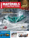 Matériels & Constructions magazine Algérie