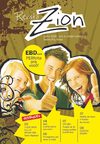 RZion 1