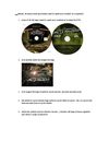 Manual de instrucciones para instalar need for speed most wanthed en computador.docx