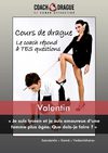 Conseils Pour Séduire Une Femme Plus Âgée