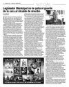 Periodico Pulso 6ta. Edicion