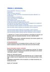 Entorno Web UNLP - Modulo 1 - Actividades