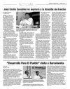 p5 pulso 6 edicion
